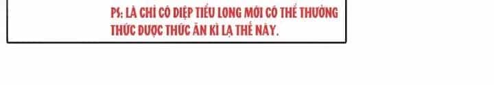 Long Hưởng Thiên Hạ - Chương 24 - ảnh 62
