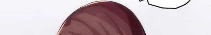 Long Hưởng Thiên Hạ - Chương 24 - ảnh 8