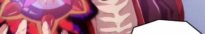 Long Hưởng Thiên Hạ - Chương 24 - ảnh 94