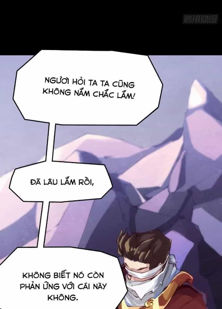 Long Hưởng Thiên Hạ - Chương 25 - ảnh 13