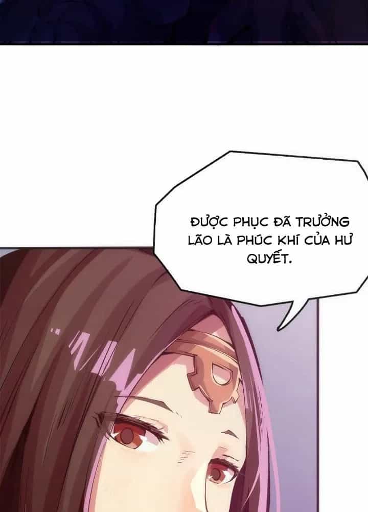 Long Hưởng Thiên Hạ - Chương 25 - ảnh 137
