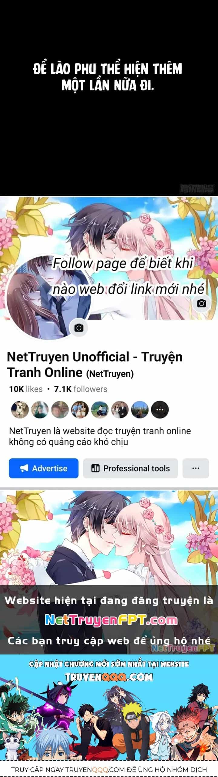 Long Hưởng Thiên Hạ - Chương 25 - ảnh 143