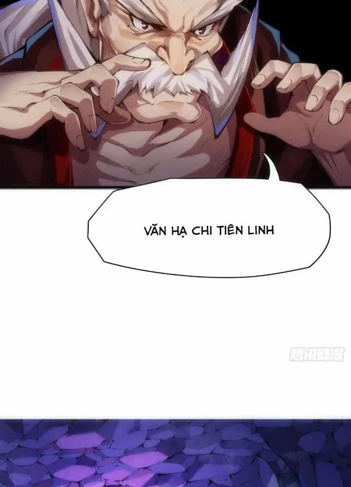 Long Hưởng Thiên Hạ - Chương 25 - ảnh 89
