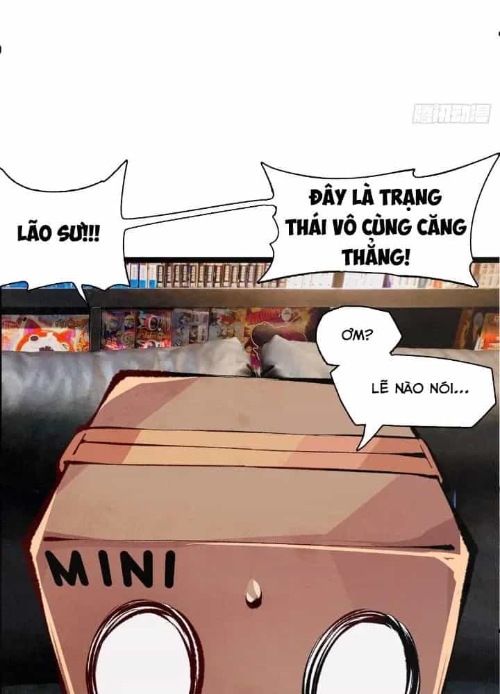 Long Hưởng Thiên Hạ - Chương 26 - ảnh 83