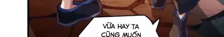 Long Hưởng Thiên Hạ - Chương 27 - ảnh 96