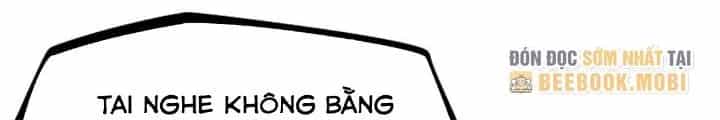 Long Hưởng Thiên Hạ - Chương 28 - ảnh 100