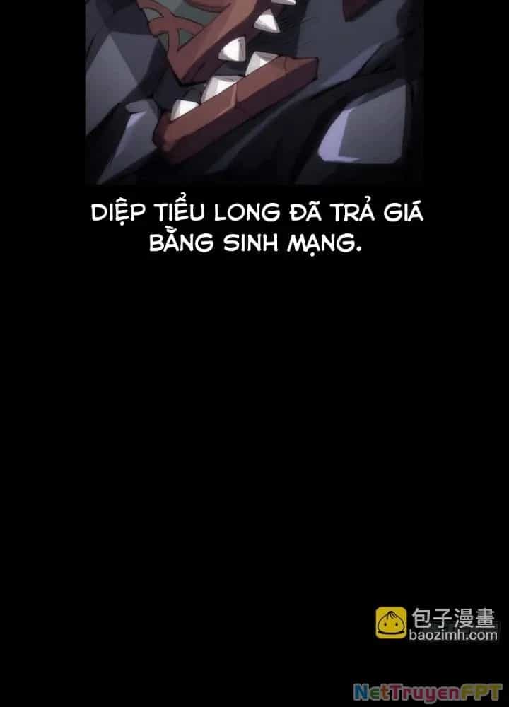 Long Hưởng Thiên Hạ - Chương 28 - ảnh 11