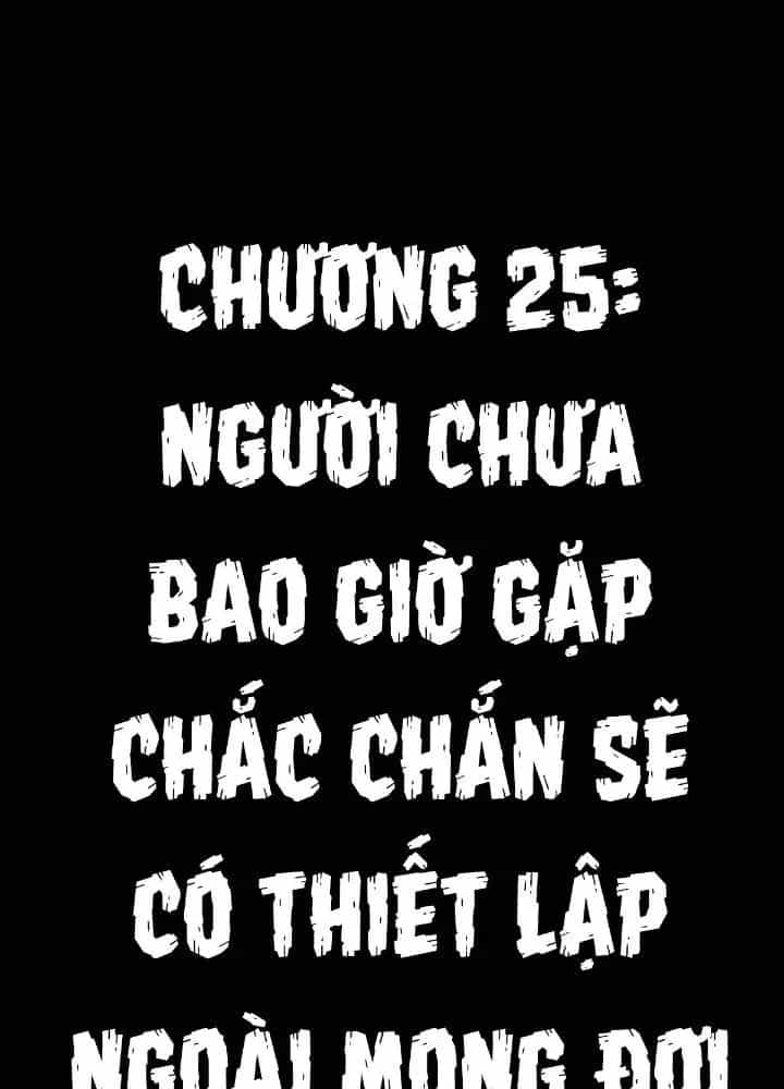 Long Hưởng Thiên Hạ - Chương 28 - ảnh 123