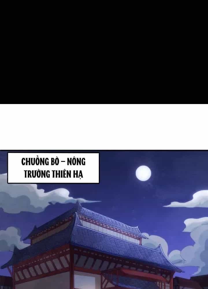Long Hưởng Thiên Hạ - Chương 28 - ảnh 125