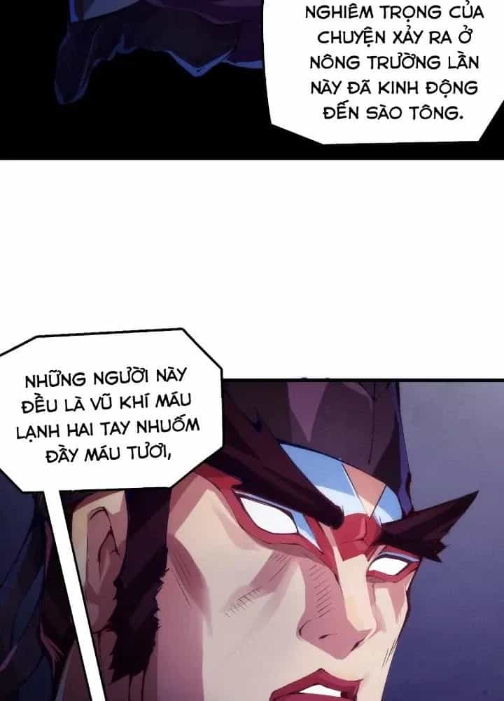 Long Hưởng Thiên Hạ - Chương 28 - ảnh 149