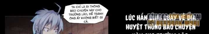 Long Hưởng Thiên Hạ - Chương 28 - ảnh 20