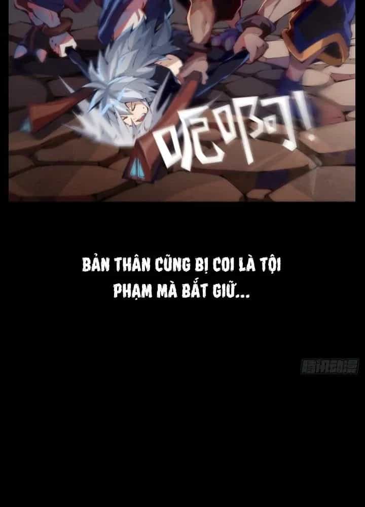 Long Hưởng Thiên Hạ - Chương 28 - ảnh 23