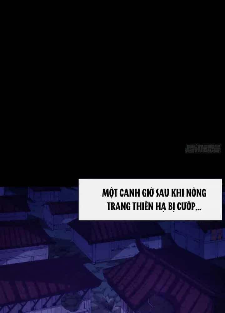 Long Hưởng Thiên Hạ - Chương 28 - ảnh 27