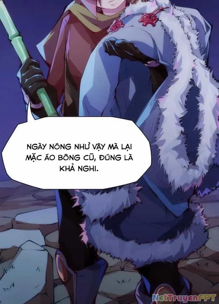 Long Hưởng Thiên Hạ - Chương 28 - ảnh 43