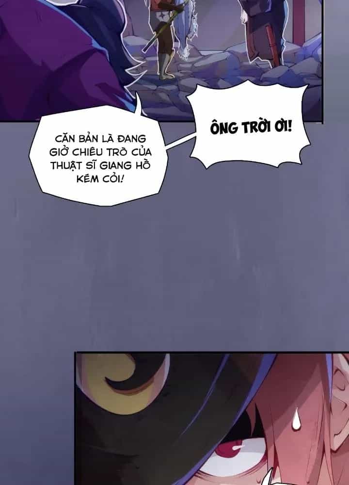 Long Hưởng Thiên Hạ - Chương 28 - ảnh 61