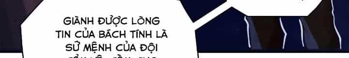 Long Hưởng Thiên Hạ - Chương 28 - ảnh 64