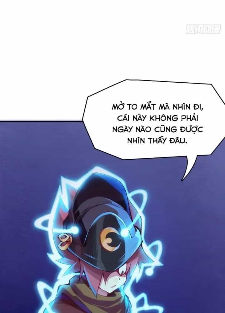 Long Hưởng Thiên Hạ - Chương 28 - ảnh 89