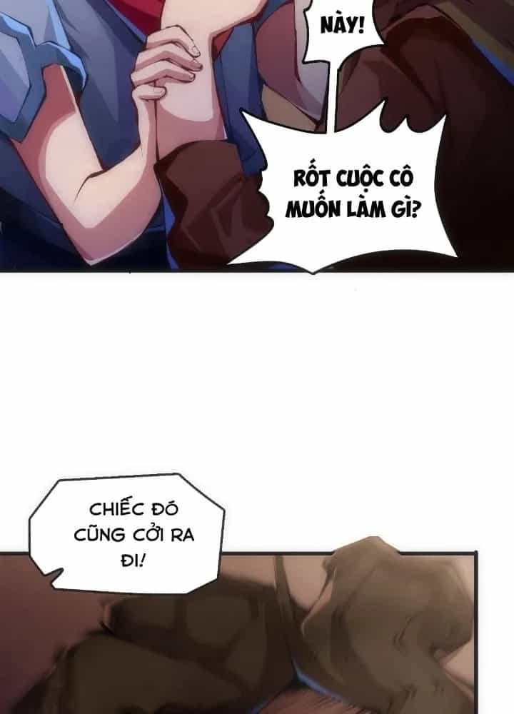 Long Hưởng Thiên Hạ - Chương 29 - ảnh 111