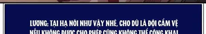 Long Hưởng Thiên Hạ - Chương 29 - ảnh 12