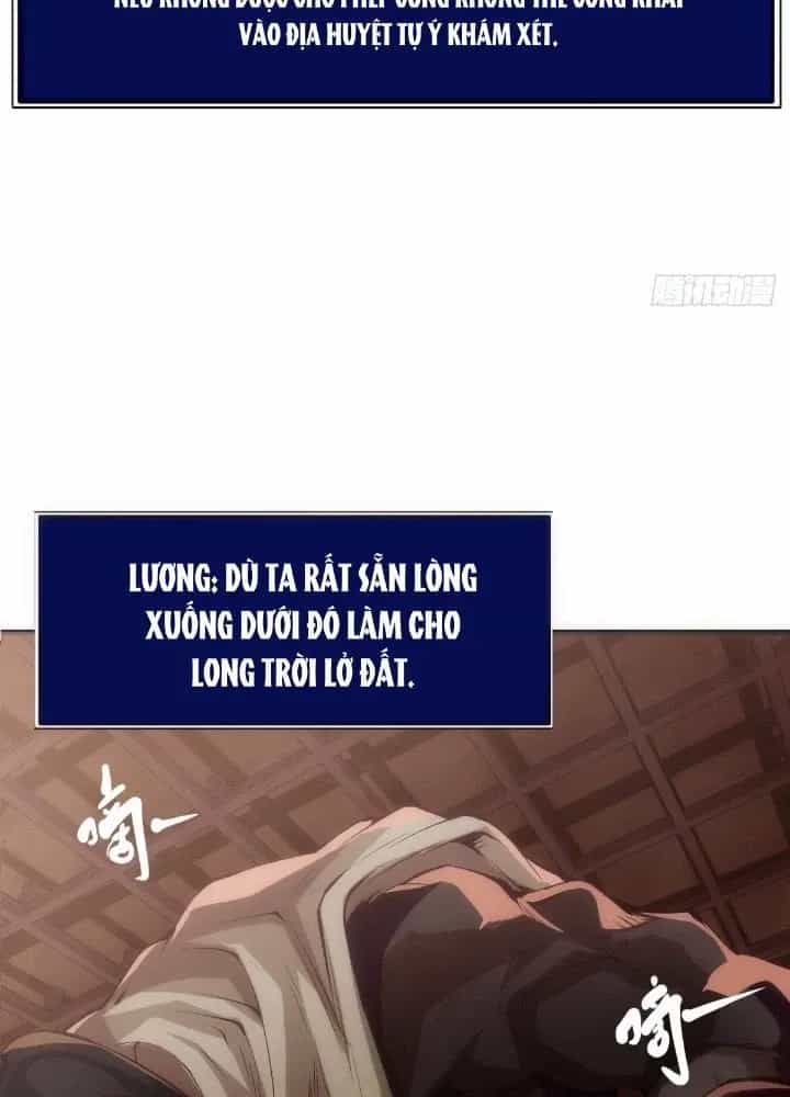Long Hưởng Thiên Hạ - Chương 29 - ảnh 13