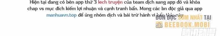 Long Hưởng Thiên Hạ - Chương 29 - ảnh 30