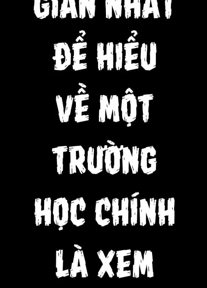 Long Hưởng Thiên Hạ - Chương 30 - ảnh 109