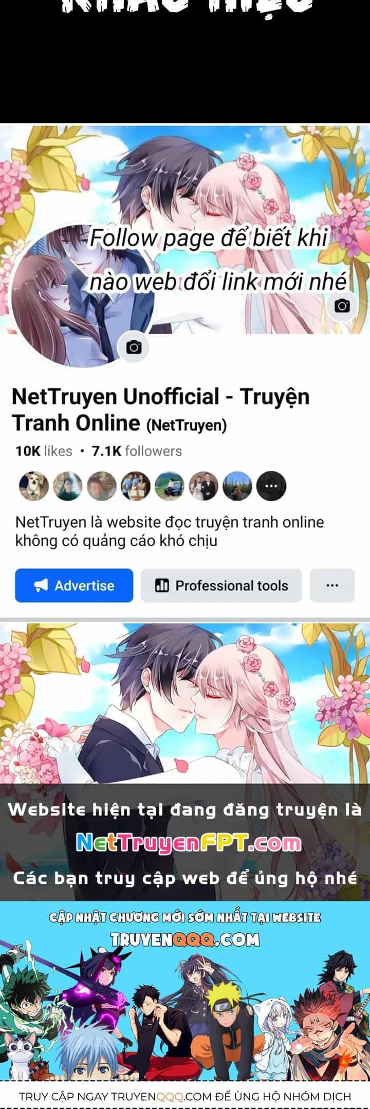 Long Hưởng Thiên Hạ - Chương 30 - ảnh 111