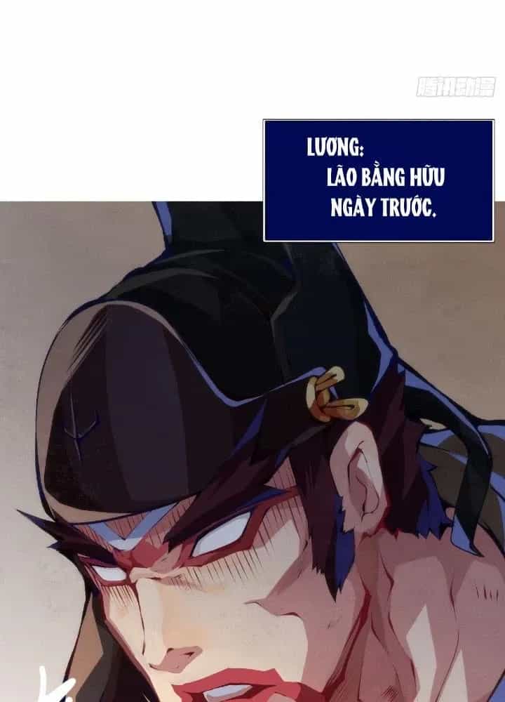 Long Hưởng Thiên Hạ - Chương 30 - ảnh 47