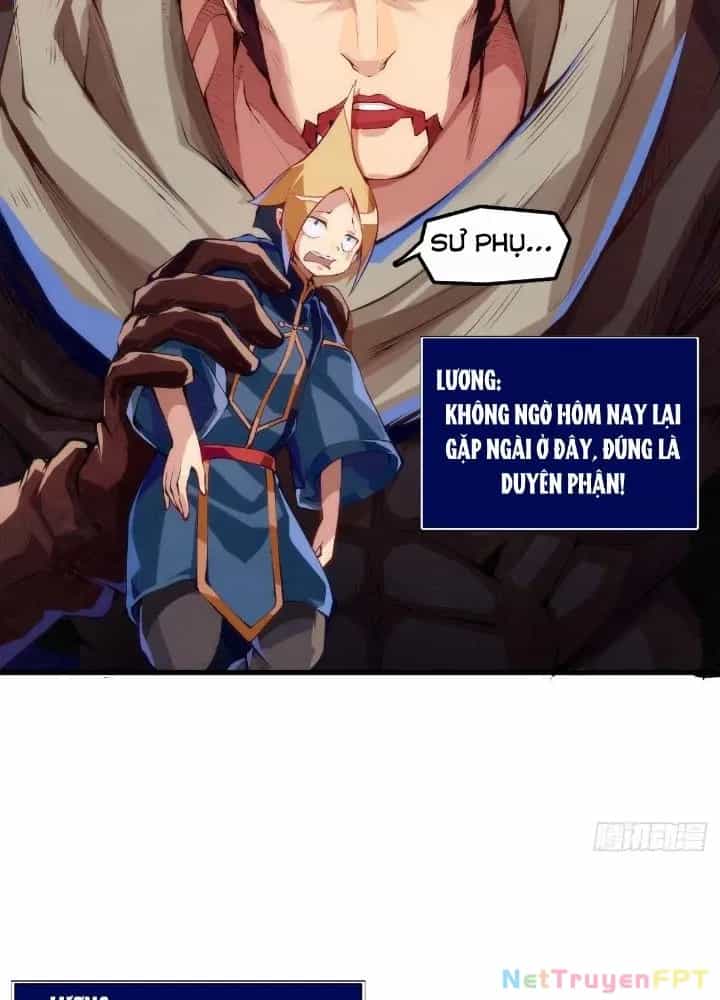 Long Hưởng Thiên Hạ - Chương 30 - ảnh 67