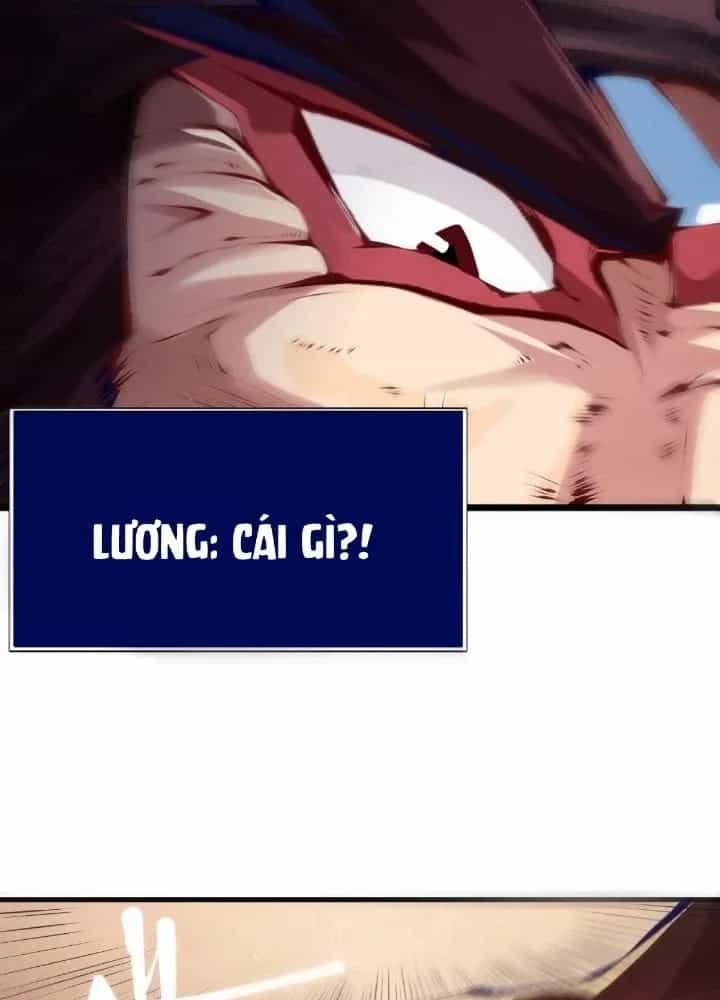 Long Hưởng Thiên Hạ - Chương 30 - ảnh 85