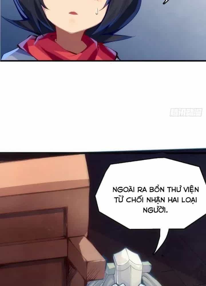 Long Hưởng Thiên Hạ - Chương 30 - ảnh 95