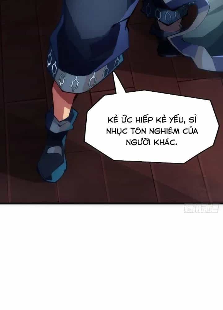 Long Hưởng Thiên Hạ - Chương 30 - ảnh 99