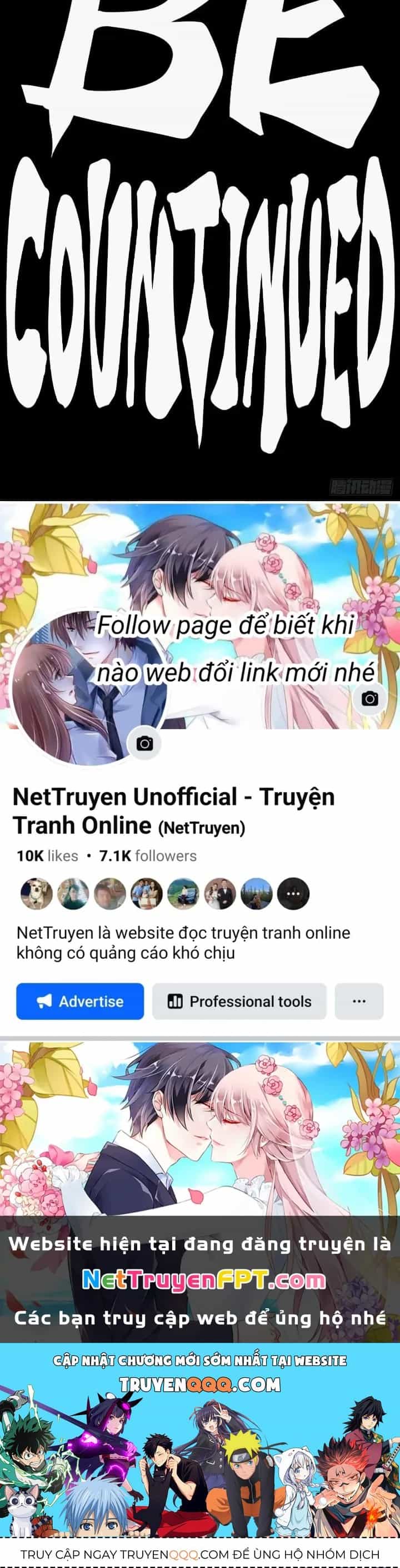 Long Hưởng Thiên Hạ - Chương 31 - ảnh 111