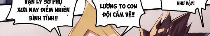 Long Hưởng Thiên Hạ - Chương 31 - ảnh 26