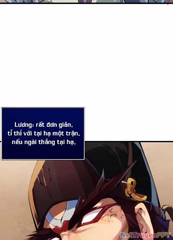 Long Hưởng Thiên Hạ - Chương 31 - ảnh 7