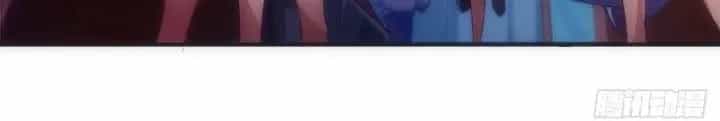 Long Hưởng Thiên Hạ - Chương 31 - ảnh 74