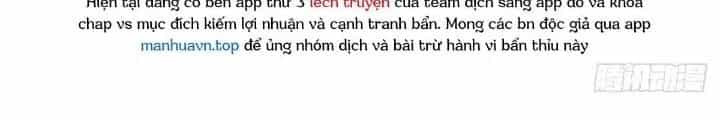 Long Hưởng Thiên Hạ - Chương 32 - ảnh 16