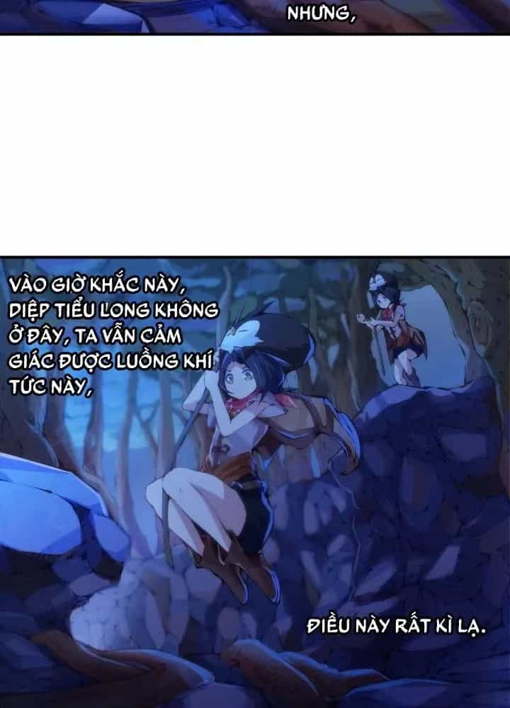 Long Hưởng Thiên Hạ - Chương 32 - ảnh 29