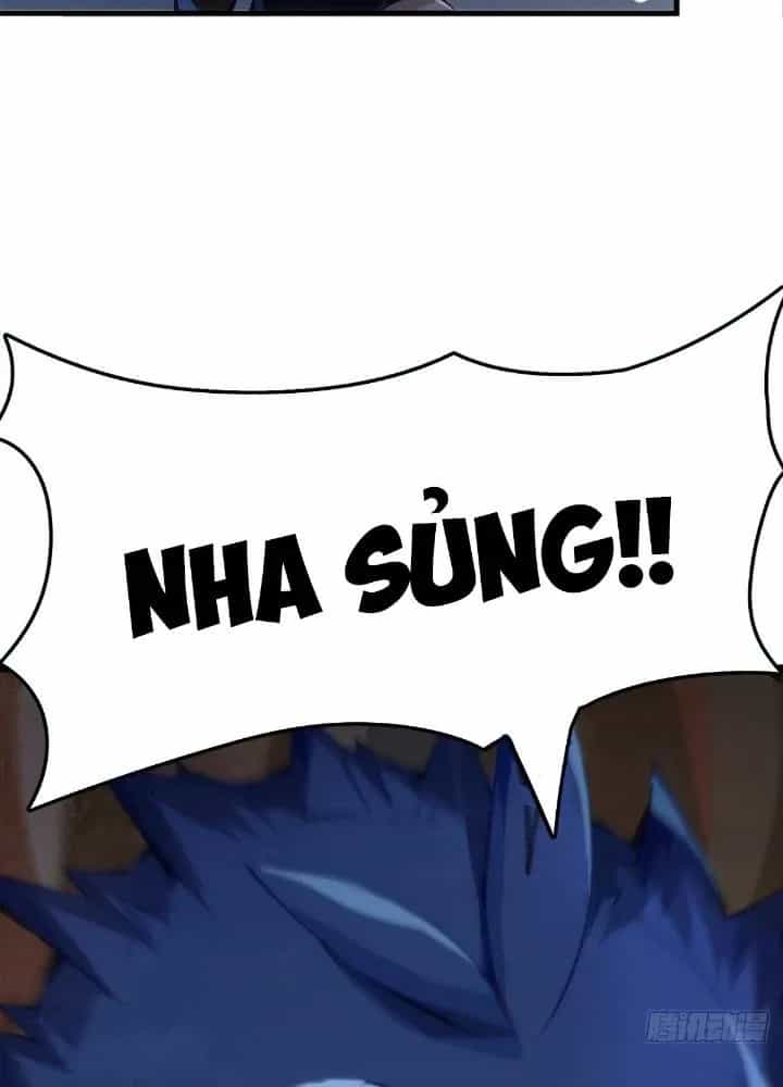 Long Hưởng Thiên Hạ - Chương 32 - ảnh 37
