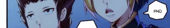 Long Hưởng Thiên Hạ - Chương 32 - ảnh 72