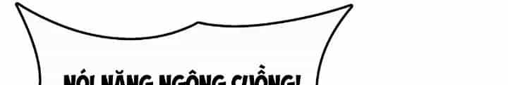 Long Hưởng Thiên Hạ - Chương 33 - ảnh 46