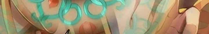 Long Hưởng Thiên Hạ - Chương 33 - ảnh 92