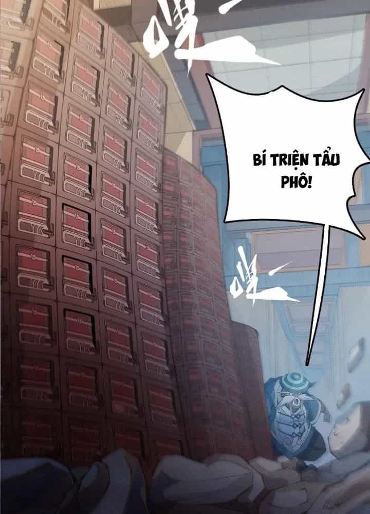 Long Hưởng Thiên Hạ - Chương 34 - ảnh 67