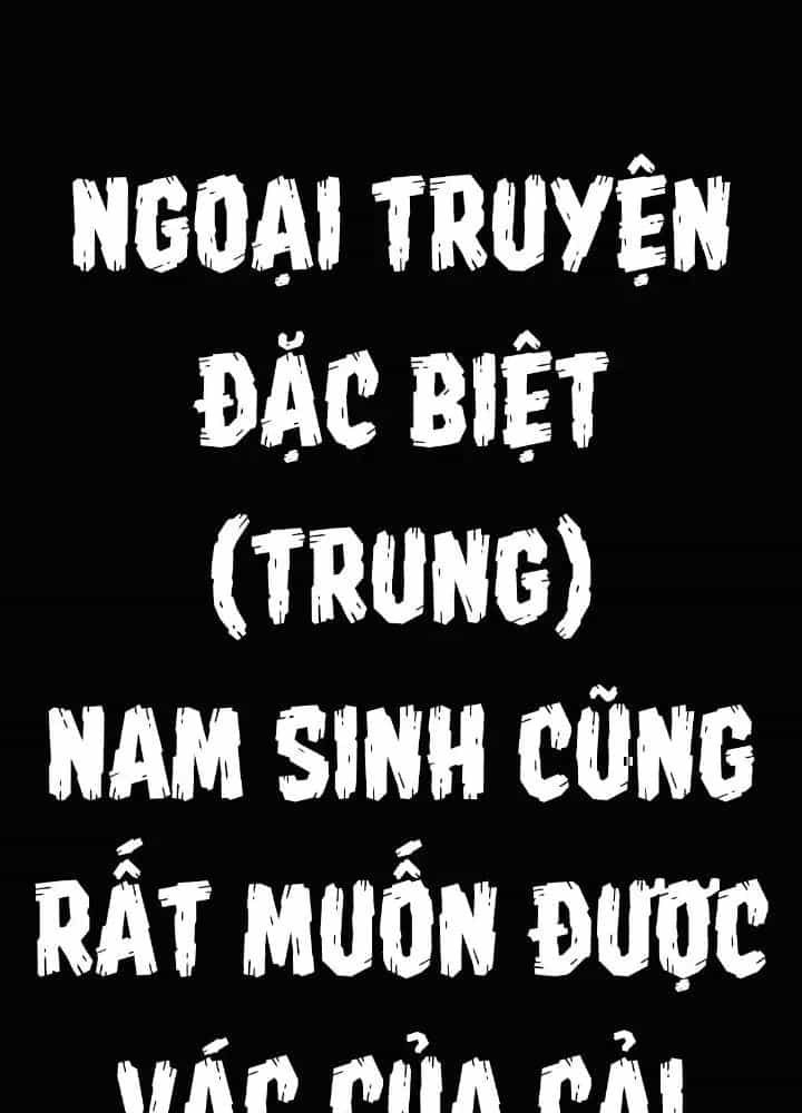 Long Hưởng Thiên Hạ - Chương 34 - ảnh 7