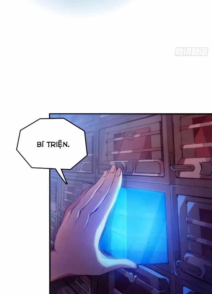 Long Hưởng Thiên Hạ - Chương 34 - ảnh 83