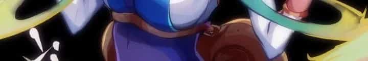 Long Hưởng Thiên Hạ - Chương 34 - ảnh 98