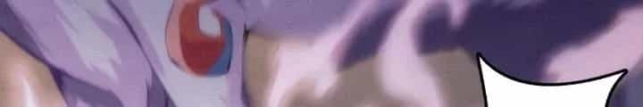 Long Hưởng Thiên Hạ - Chương 35 - ảnh 164