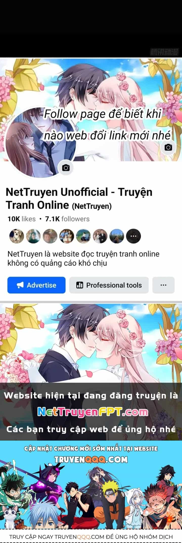 Long Hưởng Thiên Hạ - Chương 35 - ảnh 175