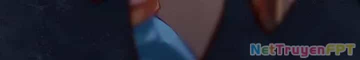 Long Hưởng Thiên Hạ - Chương 35 - ảnh 44