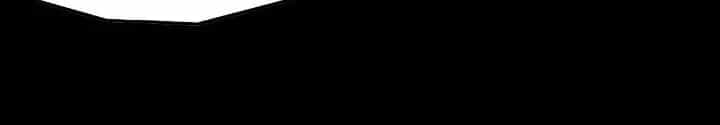 Long Hưởng Thiên Hạ - Chương 35 - ảnh 74